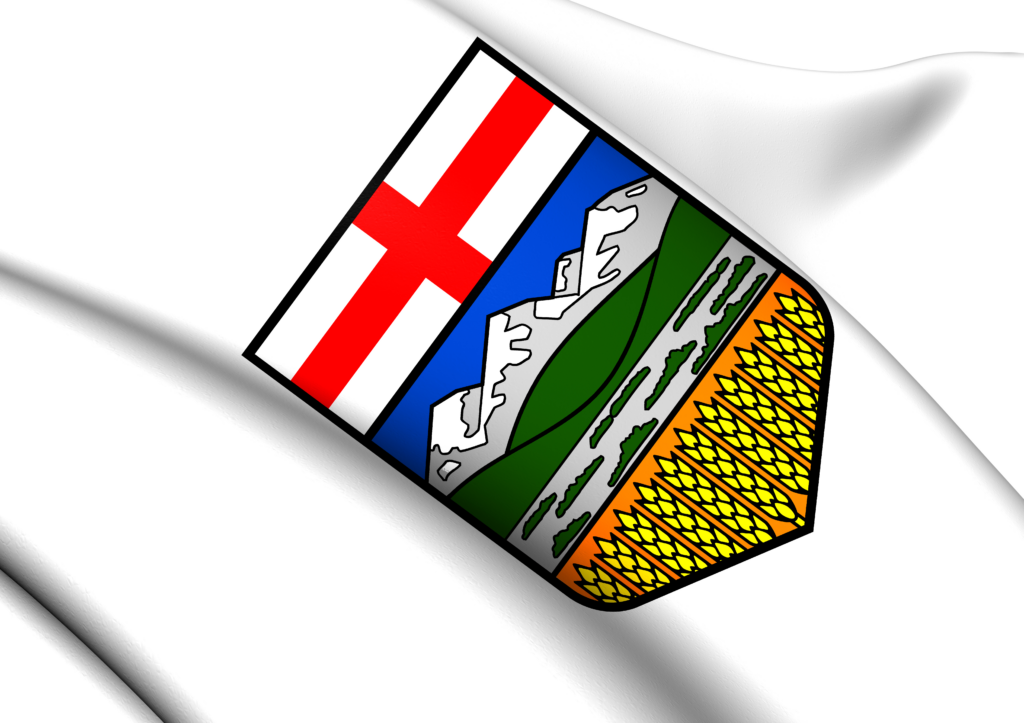 ALBERTA BASIC SECURITY TRAINING (ABST) V4 - 40 HRS - Sting Executive ...