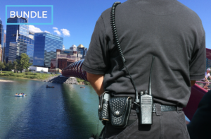 HOW TO APPLY FOR SECURITY LICENSE IN ALBERTA - Sting Executive Group ...